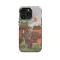 Frog iPhone 16 Pro Max Phone Case - Image 1