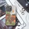 Frog iPhone 16 Pro Max Phone Case - Image 3