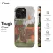 Frog iPhone 16 Pro Max Phone Case - Image 5