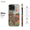 Frog iPhone 16 Pro Max Phone Case - Image 6