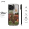 Frog iPhone 16 Pro Max Phone Case - Image 7