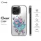 Kawaii Gaming Room Wall Art - s Anime Aesthetic - Cozy Lofi Art - Retro Gamer Gift - Pink Pastel , , iPhone 16 Pro Max Phone Case - Image 7