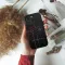 Kawaii Gaming Room Wall Art - s Anime Aesthetic - Cozy Lofi Art - Retro Gamer Gift - Pink Pastel , , iPhone 16 Pro Max Phone Case - Image 2