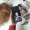 Ganyu Plenilune Gaze iPhone 16 Pro Max Phone Case - Image 2