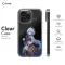 Ganyu Plenilune Gaze iPhone 16 Pro Max Phone Case - Image 7