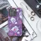 Genger iPhone 16 Pro Max Phone Case - Image 3