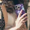 Genger iPhone 16 Pro Max Phone Case - Image 4