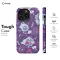 Genger iPhone 16 Pro Max Phone Case - Image 5