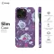 Genger iPhone 16 Pro Max Phone Case - Image 6