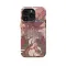 Genshin Impact Anime iPhone 16 Pro Max Phone Case - Image 1