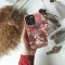 Genshin Impact Anime iPhone 16 Pro Max Phone Case - Image 2
