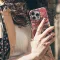 Genshin Impact Anime iPhone 16 Pro Max Phone Case - Image 4