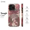 Genshin Impact Anime iPhone 16 Pro Max Phone Case - Image 5