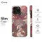 Genshin Impact Anime iPhone 16 Pro Max Phone Case - Image 6