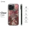 Genshin Impact Anime iPhone 16 Pro Max Phone Case - Image 7