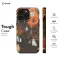 Ghost Spooky iPhone 16 Pro Max Phone Case - Image 5