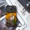 Ghost Spooky iPhone 16 Pro Max Phone Case - Image 3