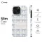 God is always there you! Christian iPhone 16 Pro Max Phone Case - Image 6
