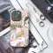 God Jesus Christian Collage Summer iPhone 16 Pro Max Phone Case - Image 3