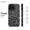 Gothic Quote iPhone 16 Pro Max Phone Case - Image 5