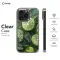 Green lime iPhone 16 Pro Max Phone Case - Image 7