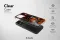 Halloween Quote Funny Aesthetic iPhone 16 Pro Max Phone Case - Image 5