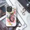 Heart Anatomy iPhone 16 Pro Max Phone Case - Image 3