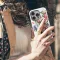 Heart Anatomy iPhone 16 Pro Max Phone Case - Image 4
