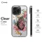 Heart Anatomy iPhone 16 Pro Max Phone Case - Image 7