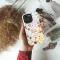 Heartstopper iPhone 16 Pro Max Phone Case - Image 2