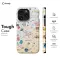 Heartstopper iPhone 16 Pro Max Phone Case - Image 5