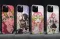 High-Quality Anime and Manga Mitsuri iPhone 16 Pro Max Phone Case - Image 1