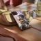 High-Quality Anime and Manga Mitsuri iPhone 16 Pro Max Phone Case - Image 3