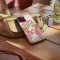 High-Quality Anime and Manga Mitsuri iPhone 16 Pro Max Phone Case - Image 4