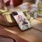 High-Quality Anime and Manga Mitsuri iPhone 16 Pro Max Phone Case - Image 5