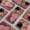 High-Quality Anime and Manga Mitsuri iPhone 16 Pro Max Phone Case - Image 6