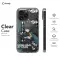 HOSHIMI MIYABI ZENLESS ZONE ZERO iPhone 16 Pro Max Phone Case - Image 7