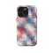 Independence Day, th of July America USA iPhone 16 Pro Max Phone Case - Image 1