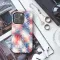 Independence Day, th of July America USA iPhone 16 Pro Max Phone Case - Image 3