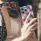 Independence Day, th of July America USA iPhone 16 Pro Max Phone Case - Image 4