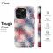 Independence Day, th of July America USA iPhone 16 Pro Max Phone Case - Image 5
