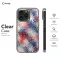 Independence Day, th of July America USA iPhone 16 Pro Max Phone Case - Image 7