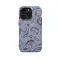 Indian iPhone 16 Pro Max Phone Case - Image 1