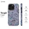 Indian iPhone 16 Pro Max Phone Case - Image 5