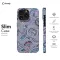 Indian iPhone 16 Pro Max Phone Case - Image 6