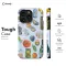 Italy Summer Food iPhone 16 Pro Max Phone Case - Image 5