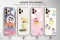 Japanese Cartoon Crayon Shin-chan iPhone 16 Pro Max Phone Case - Image 1