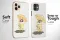 Japanese Cartoon Crayon Shin-chan iPhone 16 Pro Max Phone Case - Image 3