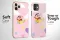 Japanese Cartoon Crayon Shin-chan iPhone 16 Pro Max Phone Case - Image 4