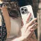 Japanese Cat iPhone 16 Pro Max Phone Case - Image 4